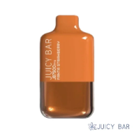 juicy bar 7500 flavo