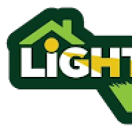 lightitupavandturf