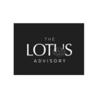 The Lotus Advisory