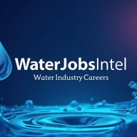 Waterinrs55