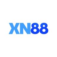 xn88law