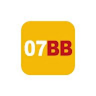07bbnet