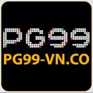 Pg99vnco