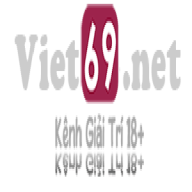 xviet69