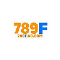 789fcocom12