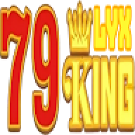 79Kinglyxcncom