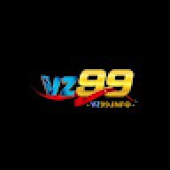 vz99infovn