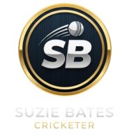 suziebatescom