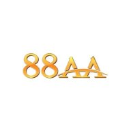 88aalaw