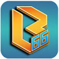 bia66org