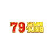 79Kinglyxuscom