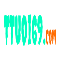 ttuoi69comtf