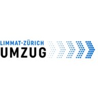 limatzuerich