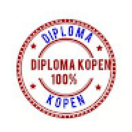 diplomakopens