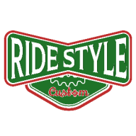ridestylecustom