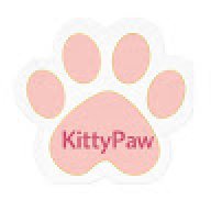 kittypawvn