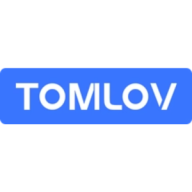 tomlov