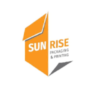 sunrisehpqc