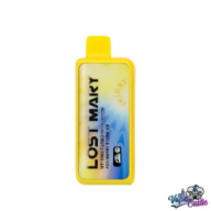 lostmary15000turbo