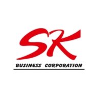 skbusinesscorporatio