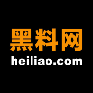 heiliaowang
