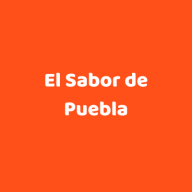 elsabordepuebla