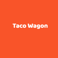 tacowagon