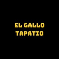 elgallotapatio