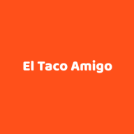 eltacoamigo