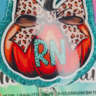 Nursebadgereel
