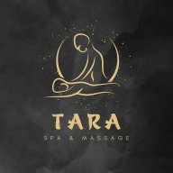 taraspamassage