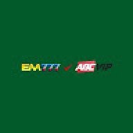 Em777us