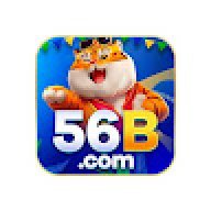 56bfuncom