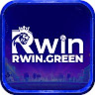 rwingreen