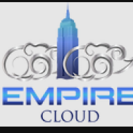empirecloudnet