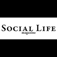 SocialLifeMagazine