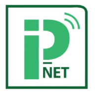 ipnetjsccom