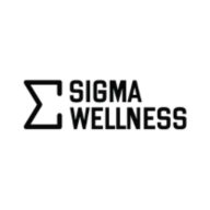 sigmawellnessco