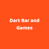 dartbarandgames