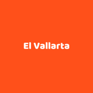 elvallarta