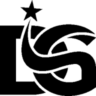 daotaoseoab