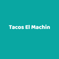 tacoselmachin