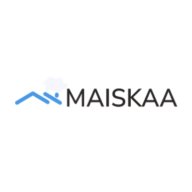Maiskaa