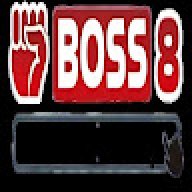 boss8shop
