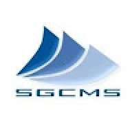sgcmsmanagement