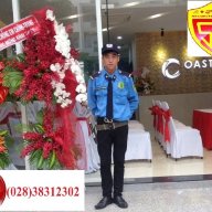Baovesaigon24huytin