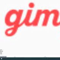 Gimytv