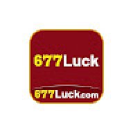 677luckorg