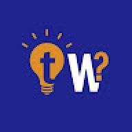 thinkwht6