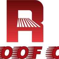 roofon